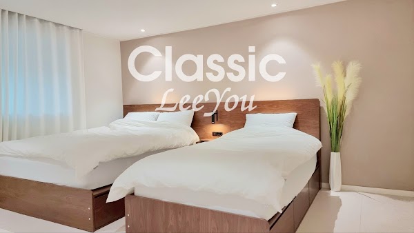ClassicLeeYou 1
