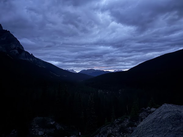 Rockpiles 3