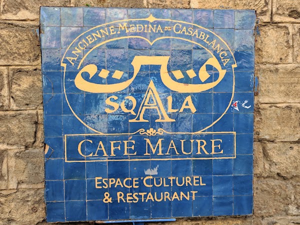 La Sqala 3