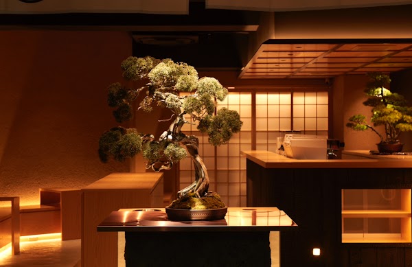 Tokyo 2