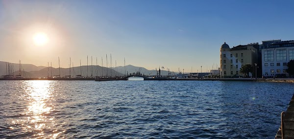 Volos