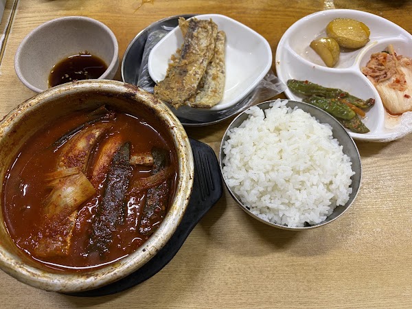 중앙갈치 5