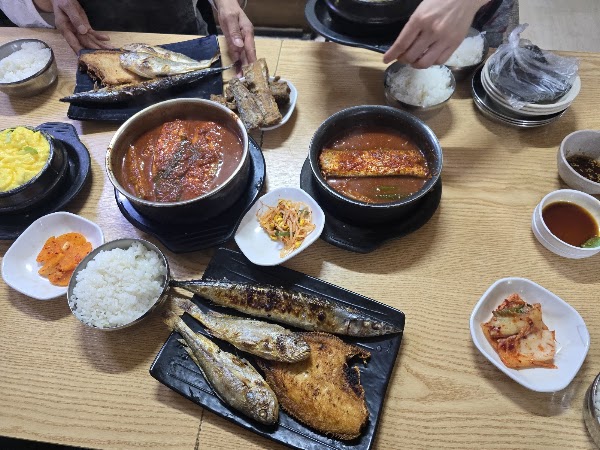 중앙갈치 4