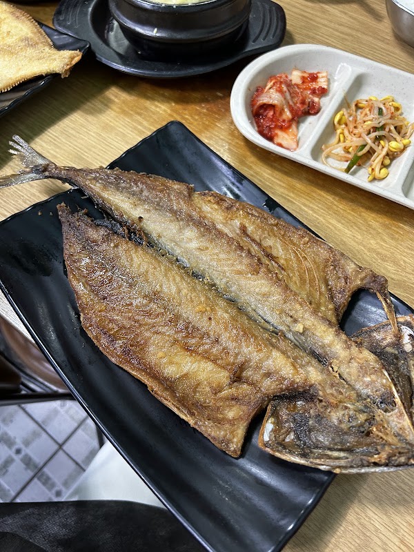 중앙갈치 3
