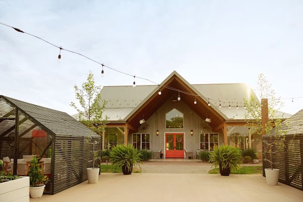 Old Westminster Winery
