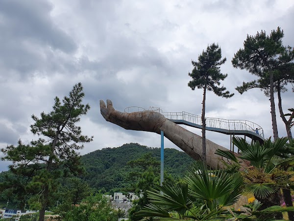 Yeosu Art Land 5