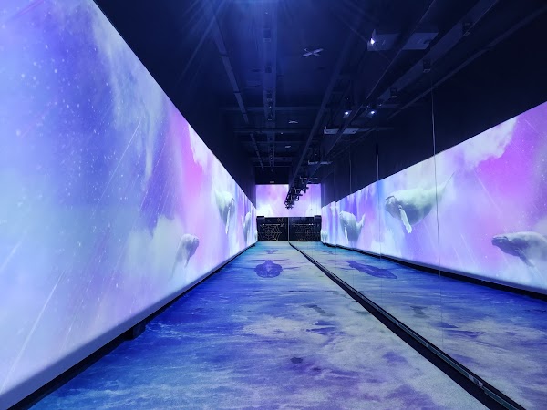 Yeosu Art Land 2