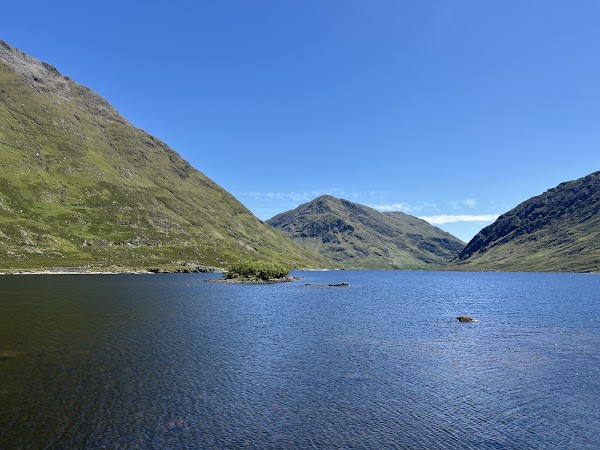 Doo Lough