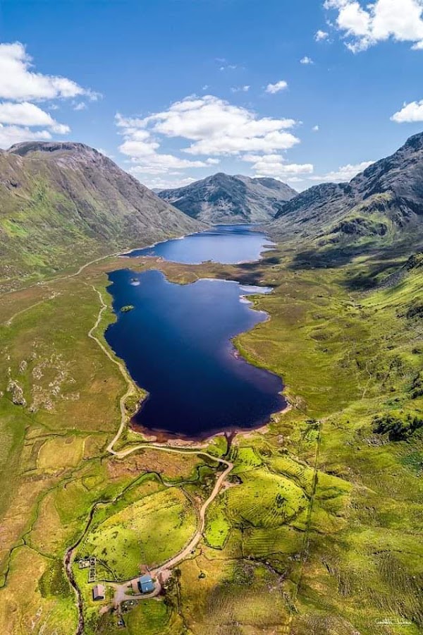 Doo Lough 4