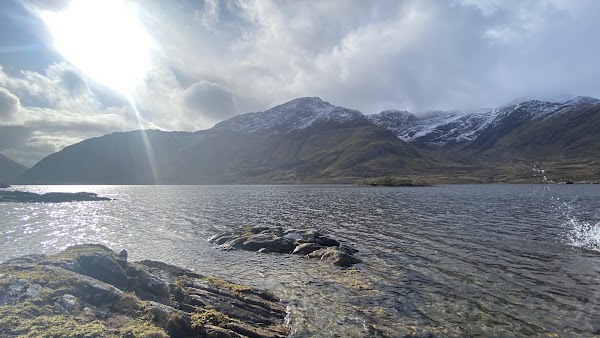 Doo Lough 3