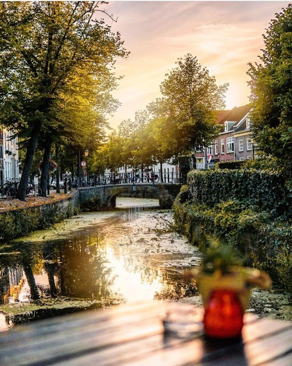 Amersfoort