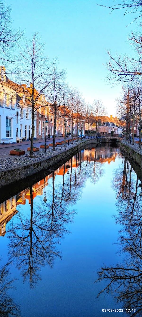 Amersfoort 5