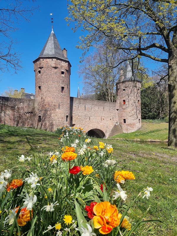 Amersfoort 4