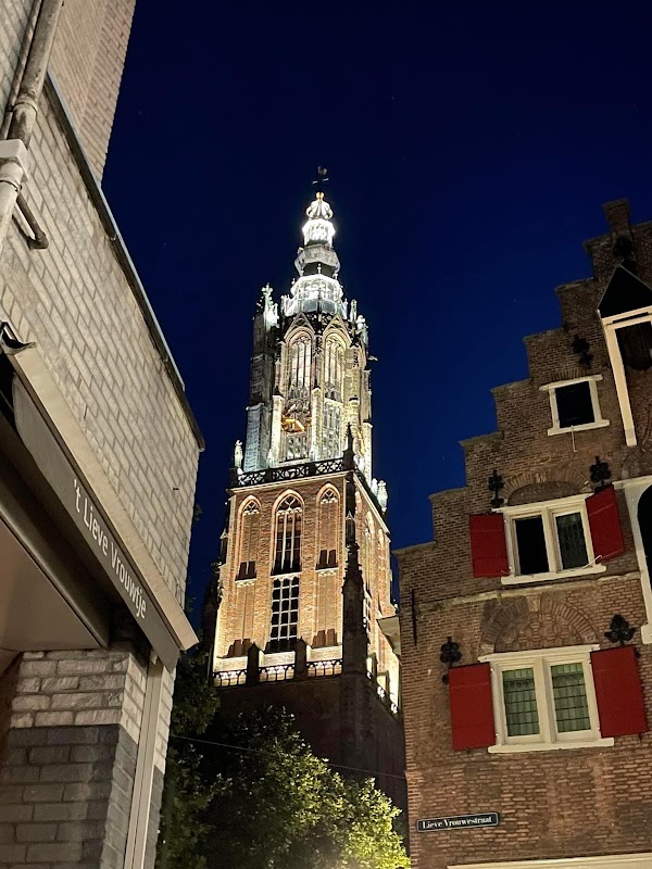 Amersfoort 3