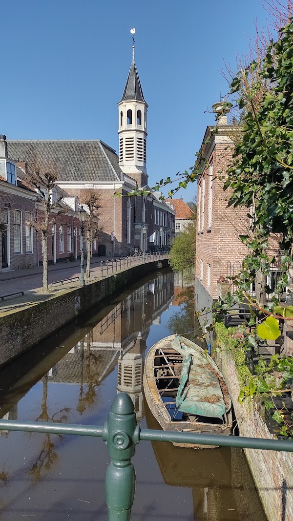 Amersfoort 2