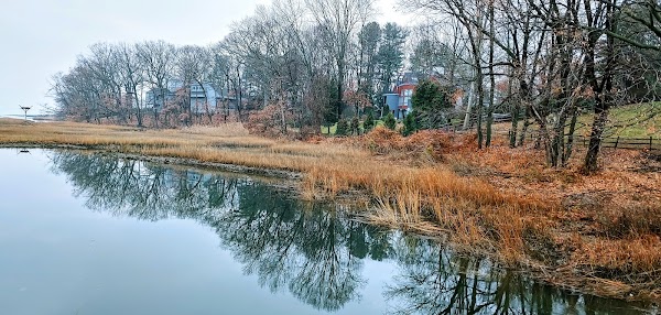Westport 1