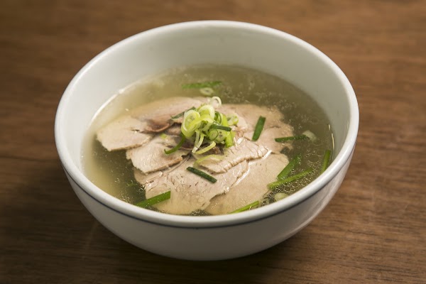 광화문국밥 5
