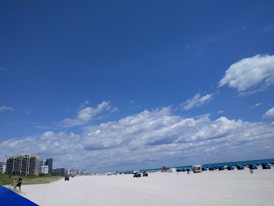 South Beach 1