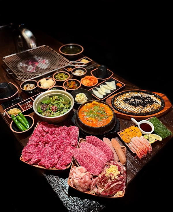 Daehwa 4