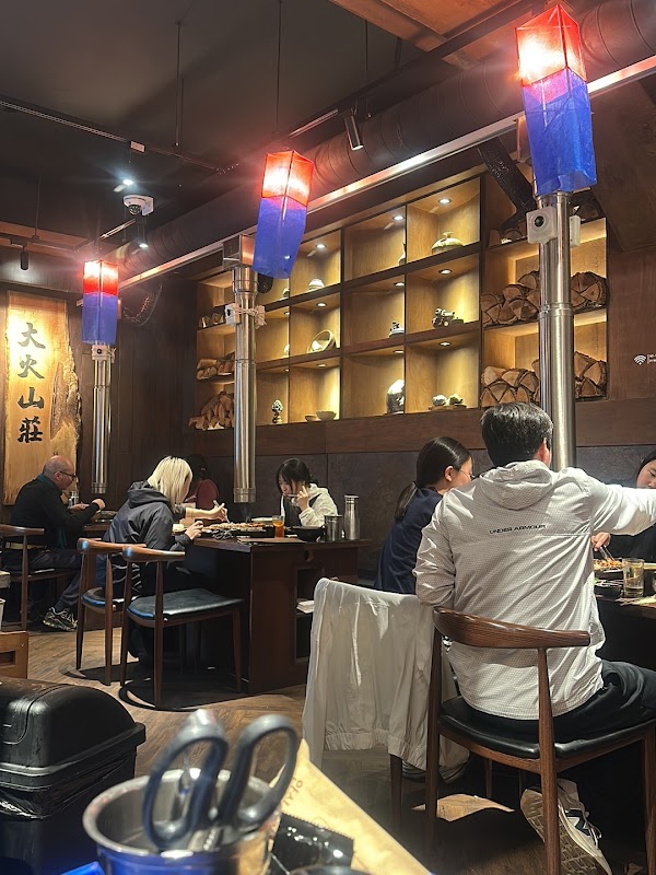 Daehwa 2