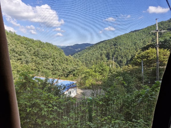 Osiyu 3