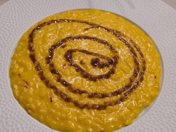 Osteria Brunello 3