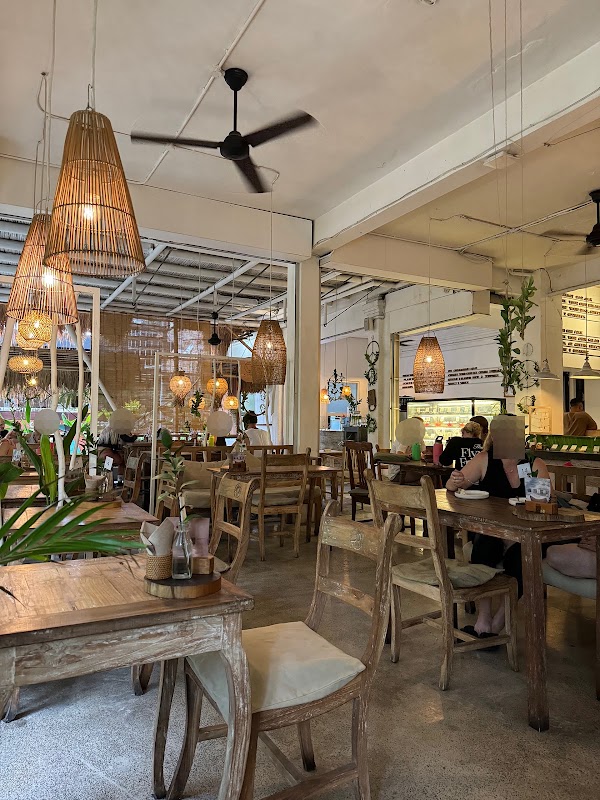 Alchemy Bali 3