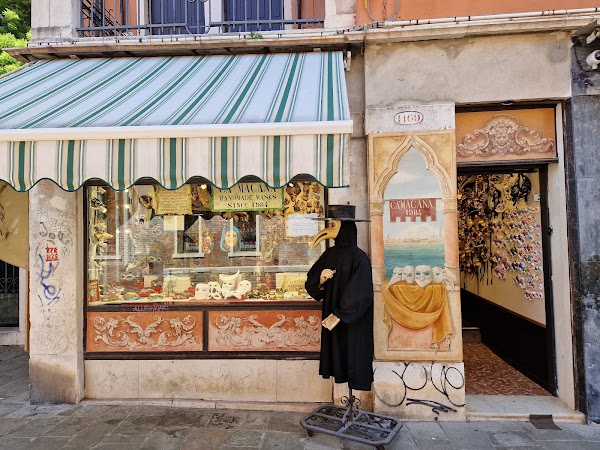 Venice
