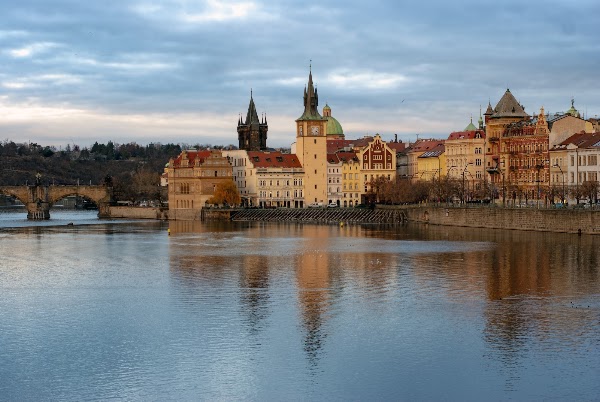 Prague 56