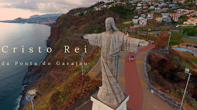 Cristo Rei 1
