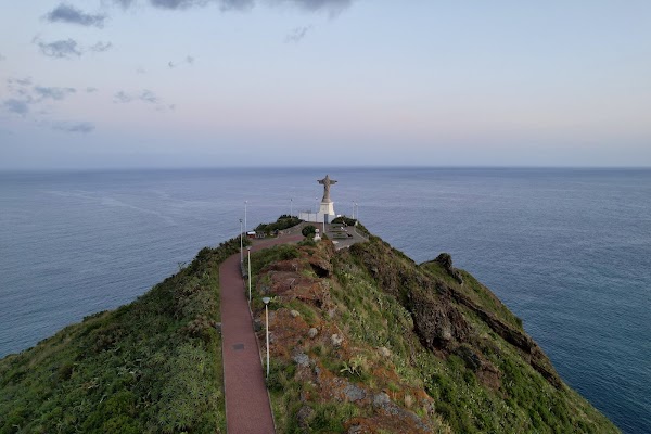 Cristo Rei 2