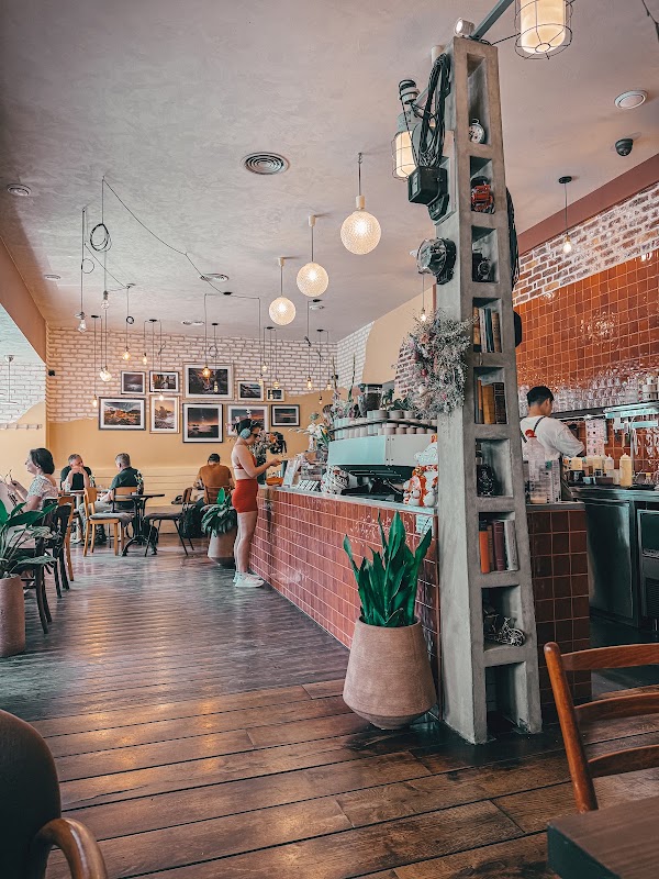 Cafefin 5