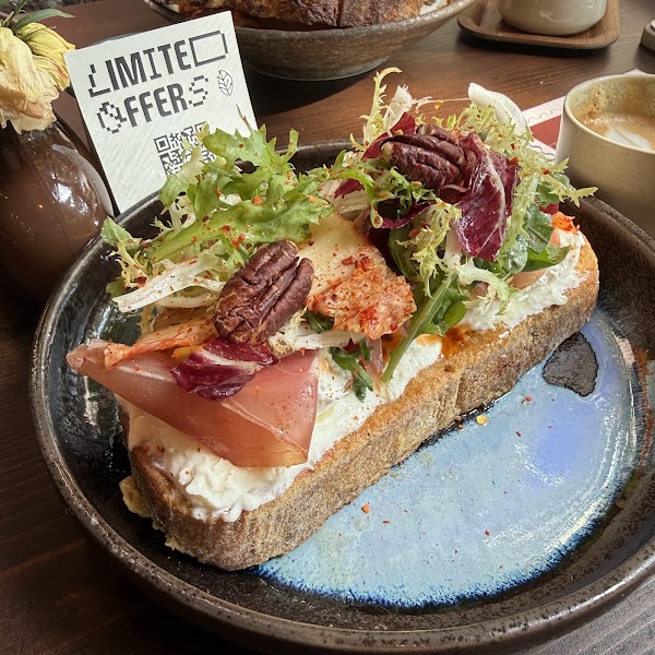Cafefin 3