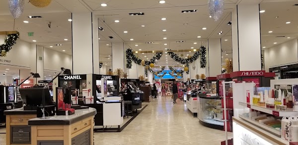 Macy's 3