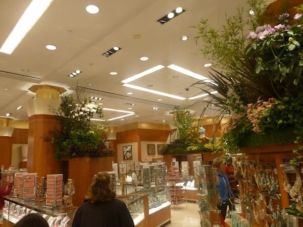 Macy's 2