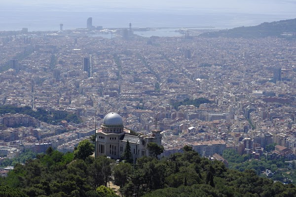 Barcelone 37
