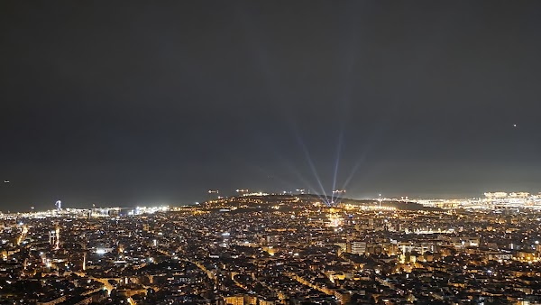 Observatori Fabra 4