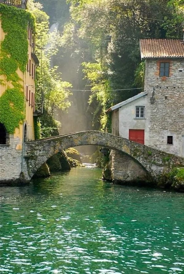 Nesso 1