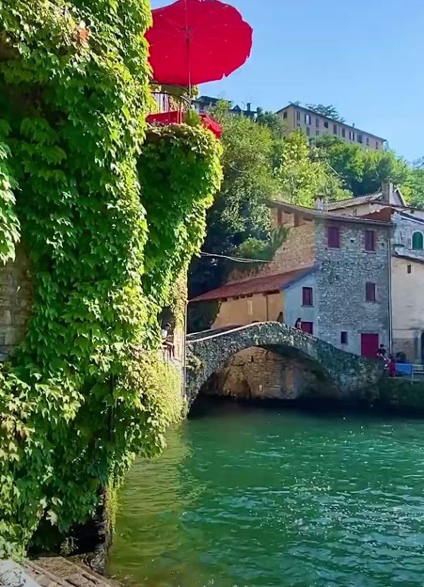 Nesso 5