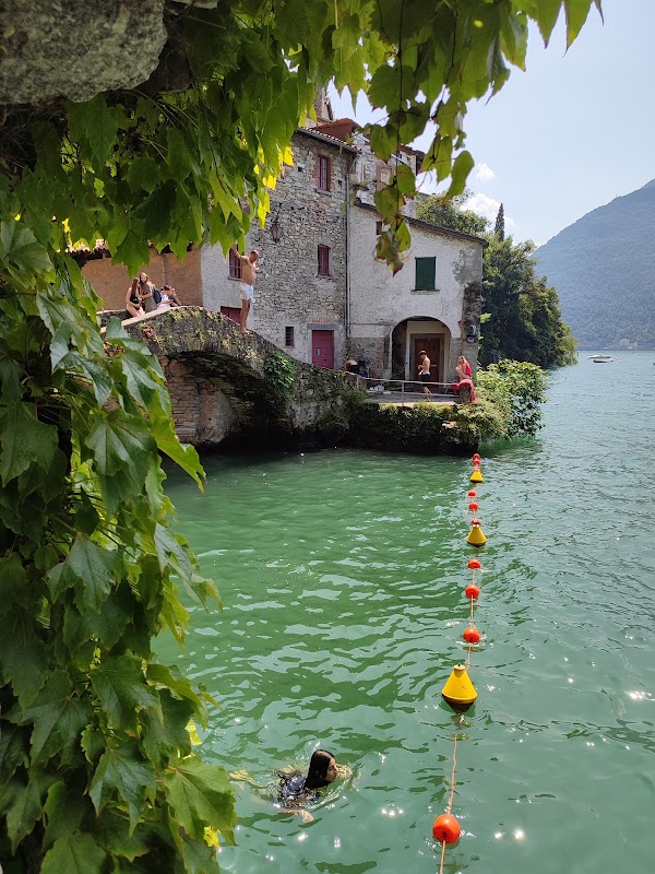 Nesso 4