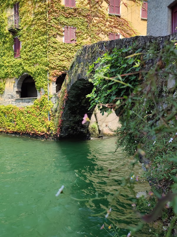 Nesso 3