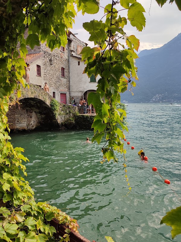 Nesso 2