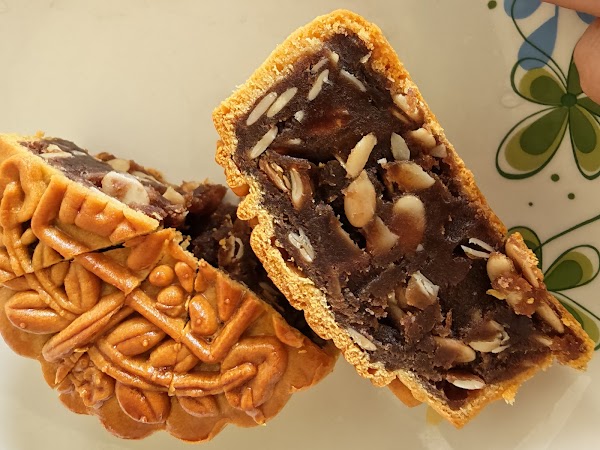 Ming Yue Confectionery 5