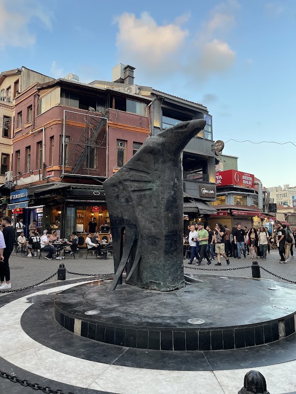 Beşiktaş