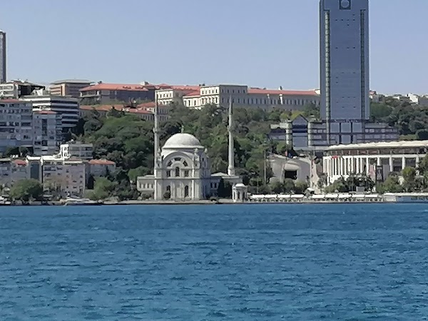 Beşiktaş 2