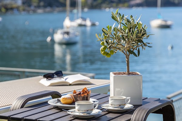 Hotel Val di Sogno