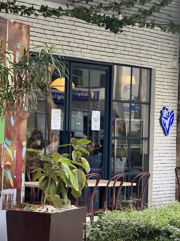 June Eatery