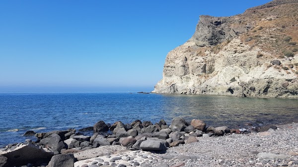 Red beach 6