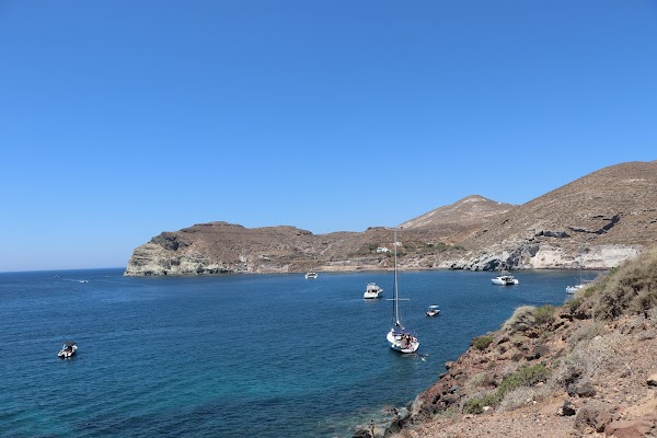 Red beach 4