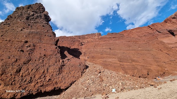 Red beach 3